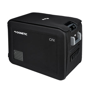 Dometic Protective Cover fCFX3  CFX5 45 Electric Coolers