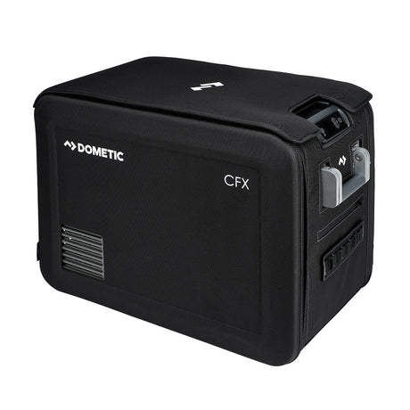 Dometic Protective Cover fCFX3  CFX5 45 Electric Coolers