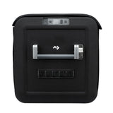 Dometic Protective Cover fCFX3  CFX5 5555IM Electric Coolers