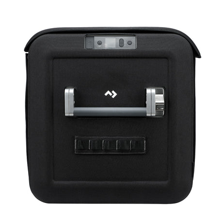 Dometic Protective Cover fCFX3  CFX5 5555IM Electric Coolers
