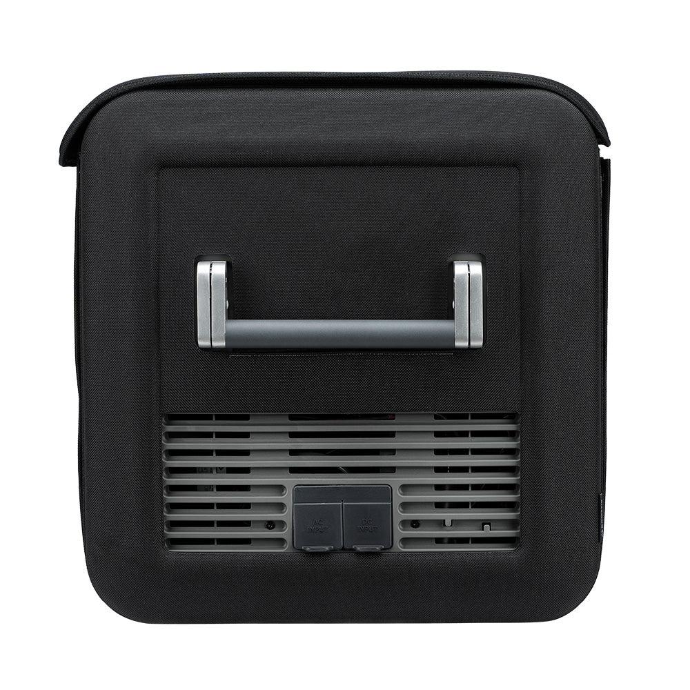 Dometic Protective Cover fCFX3  CFX5 5555IM Electric Coolers