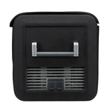 Dometic Protective Cover fCFX3  CFX5 5555IM Electric Coolers