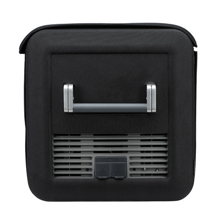 Dometic Protective Cover fCFX3  CFX5 5555IM Electric Coolers
