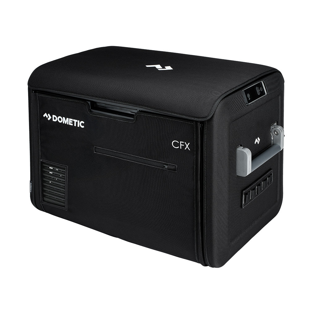 Dometic Protective Cover fCFX3  CFX5 5555IM Electric Coolers