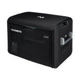 Dometic Protective Cover fCFX3  CFX5 5555IM Electric Coolers