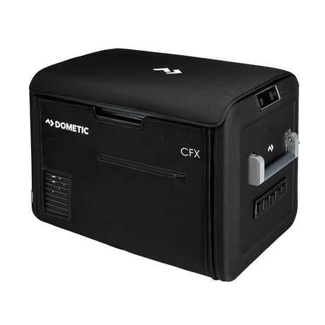 Dometic Protective Cover fCFX3  CFX5 5555IM Electric Coolers