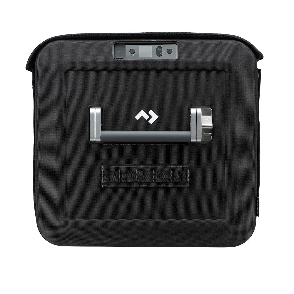 Dometic Protective Cover fCFX3  CFX5 75DZ Electric Coolers