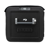 Dometic Protective Cover fCFX3  CFX5 75DZ Electric Coolers