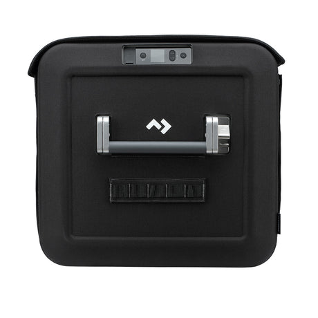 Dometic Protective Cover fCFX3  CFX5 75DZ Electric Coolers