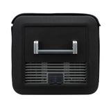 Dometic Protective Cover fCFX3  CFX5 75DZ Electric Coolers
