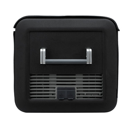 Dometic Protective Cover fCFX3  CFX5 75DZ Electric Coolers