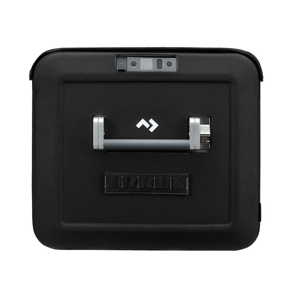 Dometic Protective Cover fCFX3  CFX5 95DZ Electric Coolers