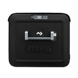 Dometic Protective Cover fCFX3  CFX5 95DZ Electric Coolers