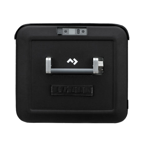Dometic Protective Cover fCFX3  CFX5 95DZ Electric Coolers