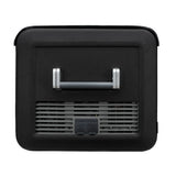 Dometic Protective Cover fCFX3  CFX5 95DZ Electric Coolers