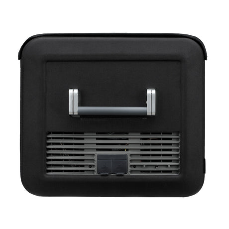 Dometic Protective Cover fCFX3  CFX5 95DZ Electric Coolers