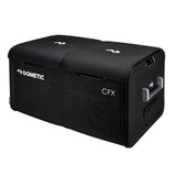 Dometic Protective Cover fCFX3  CFX5 95DZ Electric Coolers