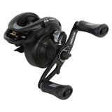 Abu Garcia Max SX Winch LH Low Profile  Left Hand Reel MAX5SXWINCHLP