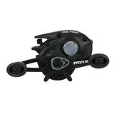 Abu Garcia Max SX Winch LH Low Profile  Left Hand Reel MAX5SXWINCHLP
