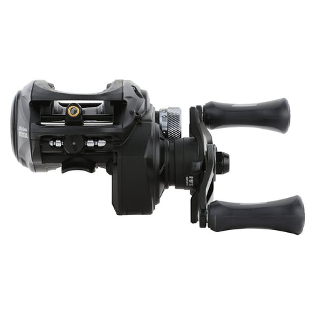 Abu Garcia Max SX Winch LH Low Profile  Left Hand Reel MAX5SXWINCHLP