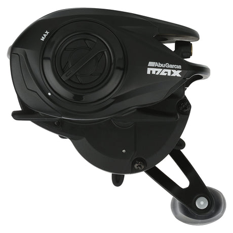 Abu Garcia Max SX Winch LH Low Profile  Left Hand Reel MAX5SXWINCHLP
