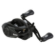 Abu Garcia Max SX Winch LH Low Profile  Left Hand Reel MAX5SXWINCHLP
