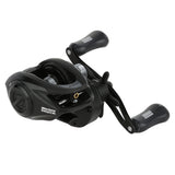 Abu Garcia Max SX Winch LH Low Profile  Left Hand Reel MAX5SXWINCHLP