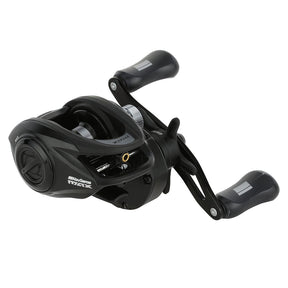 Abu Garcia Max SX Winch LH Low Profile  Left Hand Reel MAX5SXWINCHLP