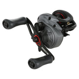 Abu Garcia Max Elite Low Profile Reel MAX5ELTRKTLP