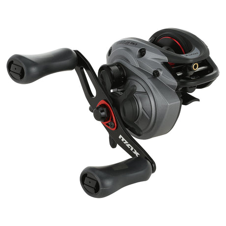 Abu Garcia Max Elite Low Profile Reel MAX5ELTRKTLP