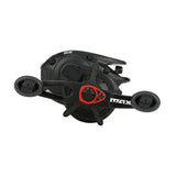 Abu Garcia Max SX Low Profile Reel MAX5SXLP