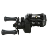 Abu Garcia Max SX Low Profile Reel MAX5SXLP