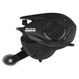 Abu Garcia Max SX Low Profile Reel MAX5SXLP
