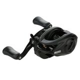 Abu Garcia Max SX Low Profile Reel MAX5SXLP