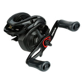 Abu Garcia Max SX LH Low Profile  Left Hand Reel MAX5SXLPL