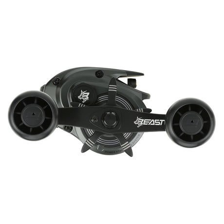 Abu Garcia Beast 200 Low Profile Reel BST200LP