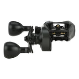Abu Garcia Beast 200 Low Profile Reel BST200LP