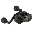 Abu Garcia Beast 200 Low Profile Reel BST200LP