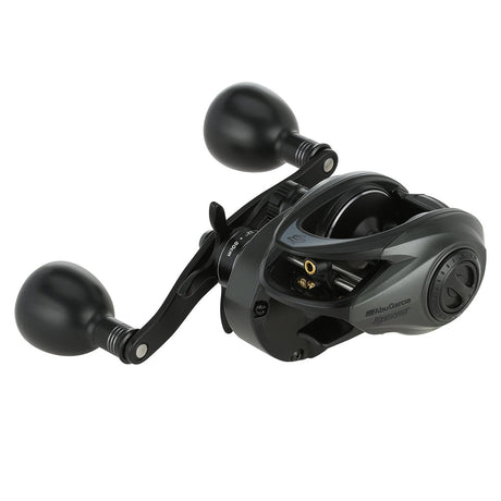Abu Garcia Beast 200 Low Profile Reel BST200LP
