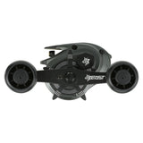 Abu Garcia Beast 200 Low Profile Left Hand Reel BST200LPL