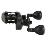 Abu Garcia Beast 200 Low Profile Left Hand Reel BST200LPL