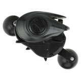 Abu Garcia Beast 200 Low Profile Left Hand Reel BST200LPL