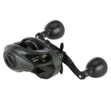 Abu Garcia Beast 200 Low Profile Left Hand Reel BST200LPL