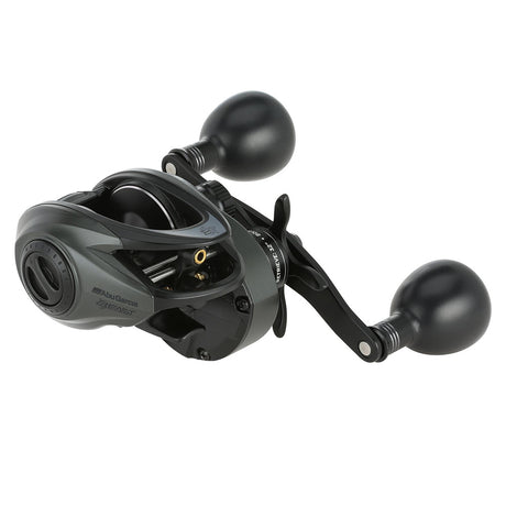Abu Garcia Beast 200 Low Profile Left Hand Reel BST200LPL