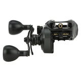 Abu Garcia Beast 300 Low Profile Reel BST300LP