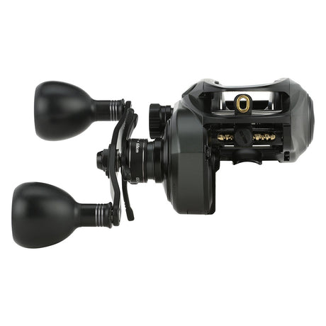 Abu Garcia Beast 300 Low Profile Reel BST300LP