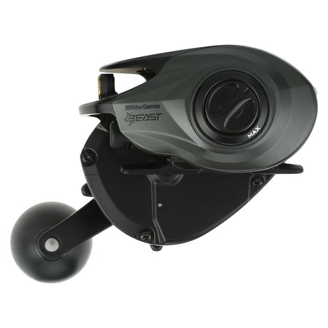 Abu Garcia Beast 300 Low Profile Reel BST300LP
