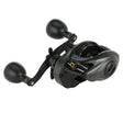 Abu Garcia Beast 300 Low Profile Reel BST300LP
