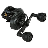 Abu Garcia Beast 300 Low Profile Left Hand Reel BST300LPL