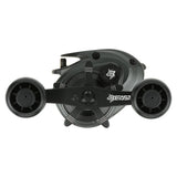 Abu Garcia Beast 300 Low Profile Left Hand Reel BST300LPL